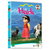DVD - Heidi Vol. 6