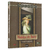 DVD - Madame du Barry