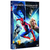 DVD - O Espetacular Homem Aranha 2