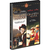 DVD - West Side Volume 1: Obrigado a Matar + Gigantes Em Luta