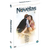 DVD - Temas de Novelas Internacionais: Volume 1
