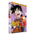 DVD - Dragon Ball Z - Vol. 4