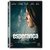 DVD - Um Olhar de Esperança