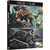 DVD - Coleção Jurassic World: Reino Ameaçado + Jurassic World o Mundo Dos Dinossauros
