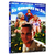 DVD - As Gatinhas do Sul