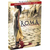 DVD - Roma - 2ª Temporada Completa - 5 Discos