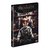 DVD - The Toymaker: O Criador do Boneco Robert