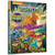 DVD - Teenage Ninja Turtles: Explosão ao Passado