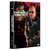 DVD Box - The Shield - Acima Da Lei - A 3° Temporada Completa