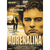DVD - Adrenalina (Kerr Smith)