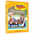 DVD - Willa e os Animais - Os Prêmios de Willa