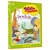 DVD - Willa e os Animais - Dia de Pic-Nic