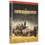 DVD - Carnivàle - 1ª Temporada