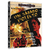 DVD - Um Sábado Violento