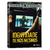 DVD - Identidade de Nós Mesmos