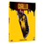 DVD - Giallo Vol. 2