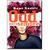Livro - Odd para sempre (Vol. 2)