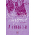 Livro - A dinastia (Vol. 1)