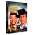 DVD - James West: 3ª Temporada Vol. 2