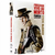 DVD - Procurado Vivo ou Morto: 1ª Temporada Completa