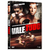DVD - Vale Tudo