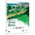 DVD - Sorria, Você Está na Barra