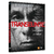 DVD - Transeunte