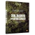 DVD - Soldados do Araguaia