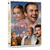 DVD - Milagre Na Cela 7