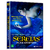 DVD - Sereias: Elas Existem