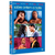 DVD - Sobre Ontem a Noite