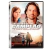 DVD - Trajetória de um Campeão