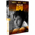 DVD - Trilogia de APU