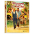DVD - Um Lugar no seu Coração (Legendado)