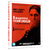 DVD - O Julgamento de Viviane Amsalem (Legendado)