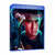 Blu-ray - Meus Vizinhos São Um Terror na internet