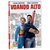 DVD - Voando Alto