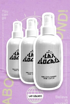 Perfumina - comprar online