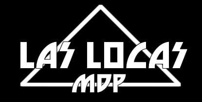 Tienda de Jeans Las Locas. LAS LOCAS MdP