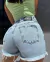 Banner de Tienda de Jeans Las Locas. LAS LOCAS MdP