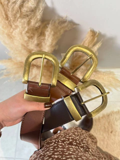 Cinto Jessica - comprar online