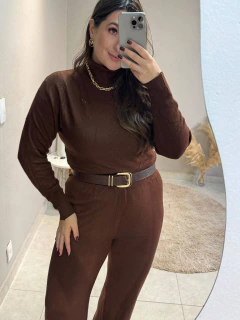 Conjunto Marina - loja online
