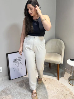 Calça Zara