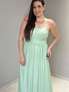 Imagem do Vestido Jade