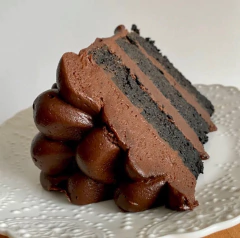 Torta Matilda