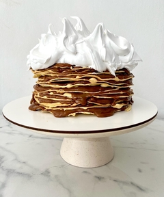Rogel - comprar online