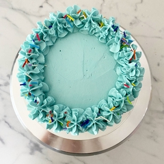 Birthday Cake - comprar online