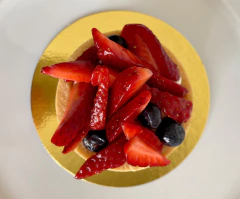 Box Mini Cakes F - comprar online