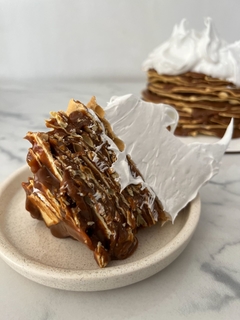 Rogel en internet