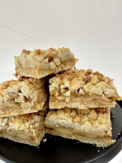 Cuadrado de Manzana - comprar online